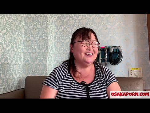 ❤️ Mae mam braster Japan yn dangos ei tits enfawr ac yn mwynhau tegan rhyw. Mae mam Asiaidd 51 oed yn siarad am ei phrofiad rhywiol. Yukiko 1 milf brasterog OSAKAPORN ☑Fideo ffycin  ar cy.com-full-porner.ru