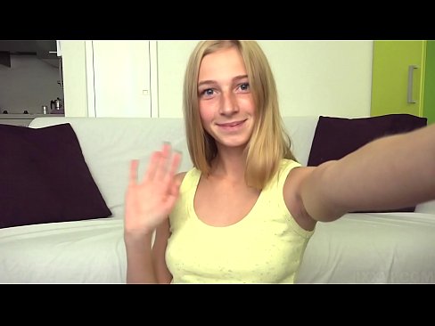 ❤️ Pan dwi wedi diflasu dwi'n mastyrbio fy pussy pinc yn ddiog ☑Fideo ffycin ar cy.com-full-porner.ru