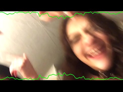 ❤️ Mae dau panties emosiynol gwallt tywyll rhywiol yn aros bastardiaid ast hynod ☑Fideo ffycin ar cy.com-full-porner.ru