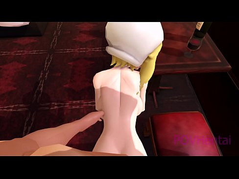 ❤️ Hentai cancr bugail Fiona ☑Fideo ffycin  ar cy.com-full-porner.ru
