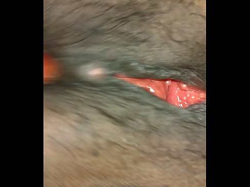 ❤️ Lledaenu Fy Pussy Braster Gwnewch Mae'n Squirt ☑Fideo ffycin ar cy.com-full-porner.ru