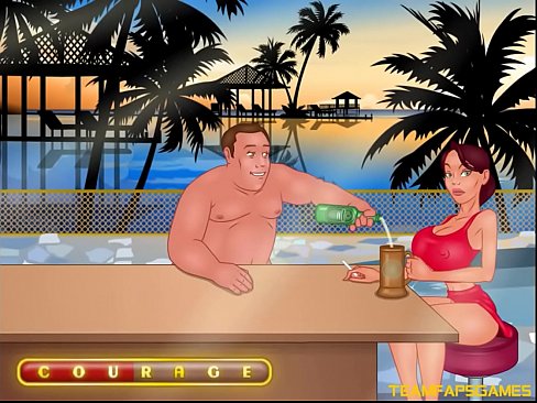 ❤️ babi meddygaeth cropian yn y gyrchfan bdsm ☑Fideo ffycin ar cy.com-full-porner.ru