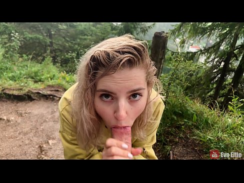 ❤️ Merch yn llyncu cum ar ôl blowjob cyhoeddus - Eva Elfi ☑Fideo ffycin  ar cy.com-full-porner.ru