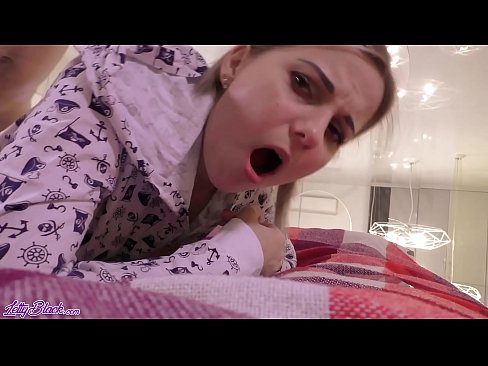 ❤️ Mam swnllyd Sexy a rhyw pregistyle - cum agos i fyny ☑Fideo ffycin  ar cy.com-full-porner.ru